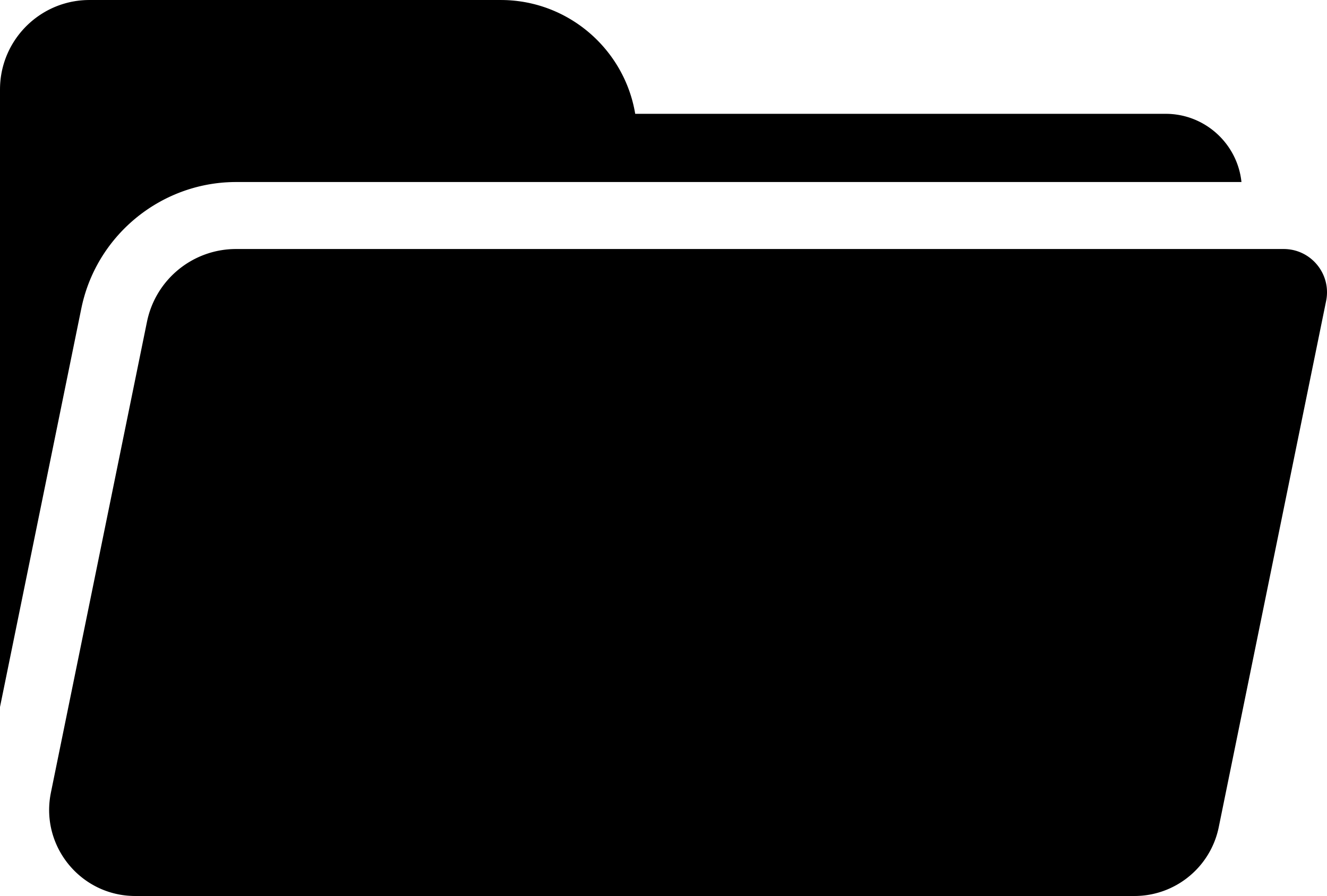 Open Computer Folder Sketch Drawing Svg Free Vectors